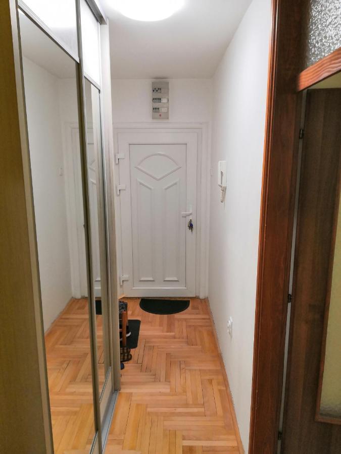 Apartma Milgor Banja Luka