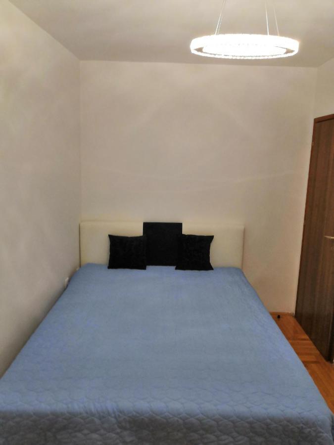 Apartma Milgor Banja Luka