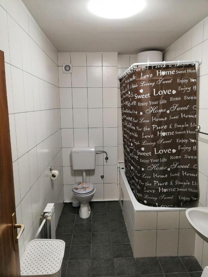 Milgor Apartma Banja Luka
